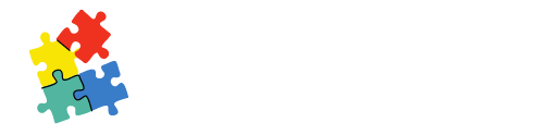 Escape Kids | El mejor room escape para niños